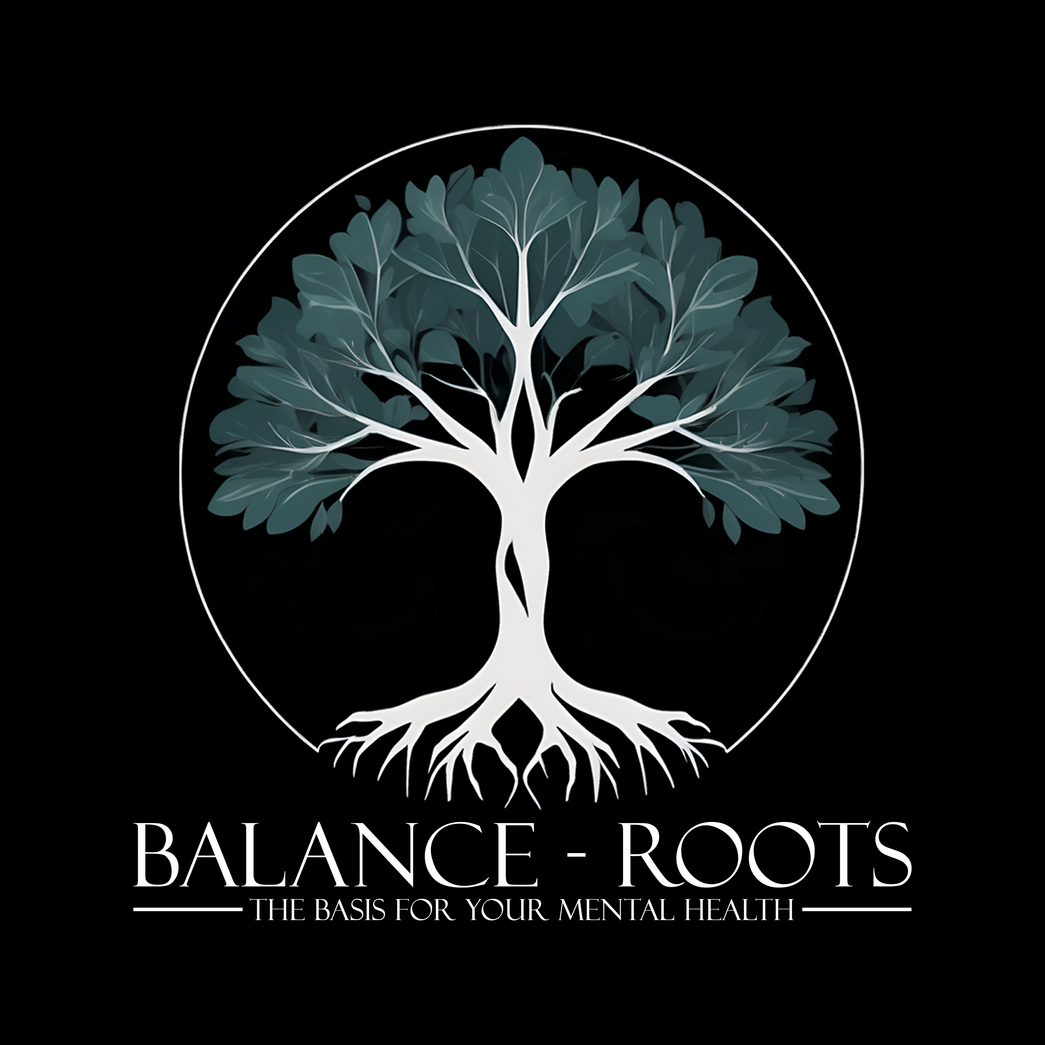 Balance-Roots